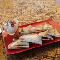 เมนูของร้าน หนำวังยาวฟาร์ม