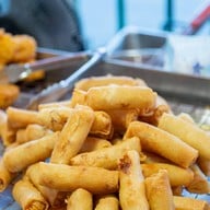 บรรยากาศ ตลาดบางแค