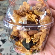 ครัวสวนมะนาว