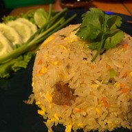 เมนูของร้าน อินคาv.2 แพร่