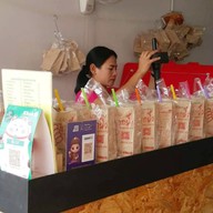 รักชา&coffee