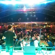 บรรยากาศ อินคาv.2 แพร่