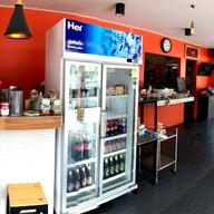 ครัวสวนมะนาว