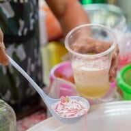 บรรยากาศ ตลาดบางแค