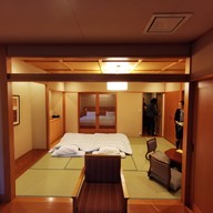 บรรยากาศ Sunnide Resort