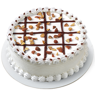 เมนูของร้าน Dairy Queen ® สุพรีม คอมเพล็กซ์