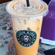 ครัวสวนมะนาว