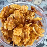 ครัวสวนมะนาว