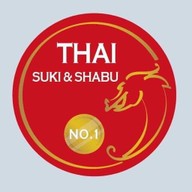 Thai Suki & Shabu No.1 รัชดา