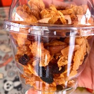 ครัวสวนมะนาว