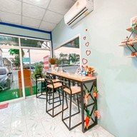 ครัว ส้มตำรสมือแม่