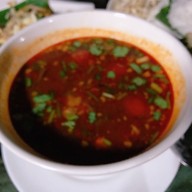 ครัวไม้เมือง บางพระ ศรีราชา