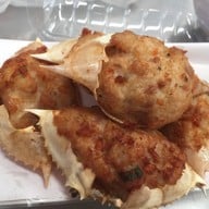 ครัวเจ๊ปุ๊ก อ.ต.ก เดลิเวอรี่