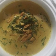 ปัญฑารีย์ รสแซ่บ คลองท่อม