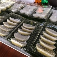 ครัวคนคอน