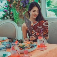 ร้านอาหารบ้านหมอมี