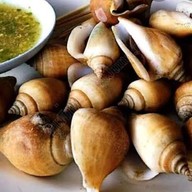 ปัญฑารีย์ รสแซ่บ คลองท่อม