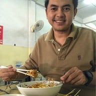 ข้าวซอยสุธาสินี1 สาขา 1 (ช้างคลาน)