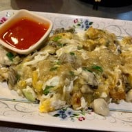 เมนูของร้าน แสงชัยโภชนา ทองหล่อ