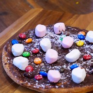 เมนูของร้าน Food Tales Bar & Kitchen