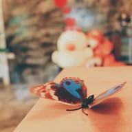 คำมูลคาเฟ่