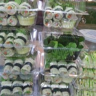 สลัดแซ่บเปี๊ยกขอนแก่น&สเต็ก ขอนแก่น