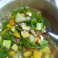 ครัวคนคอน