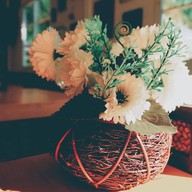 คำมูลคาเฟ่