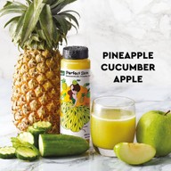 เมนูของร้าน Sizzler ซีคอนสแควร์