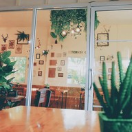 คำมูลคาเฟ่