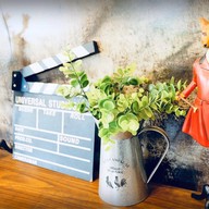 คำมูลคาเฟ่