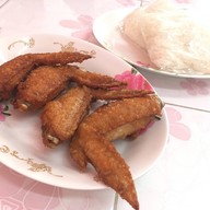 เมนูของร้าน ตำเลย  แสนภูดาษแปดริ้ว
