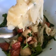 เมนูของร้าน หอมโอชา 2 ถนน วัชรสฤษดิ์ (ตรงข้ามหอประชุมเปรมฯ)