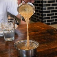 เมนูของร้าน Food Tales Bar & Kitchen