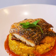 เมนูของร้าน Food Tales Bar & Kitchen