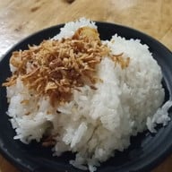 ปลาเผาซอย9 -