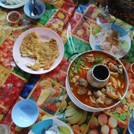 ร้านยาวโภชนา