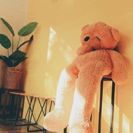 คำมูลคาเฟ่