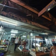 ร้านยาวโภชนา