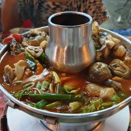 ร้านยาวโภชนา