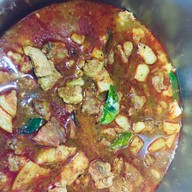 ครัวคนคอน