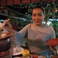 ปัญฑารีย์ รสแซ่บ คลองท่อม