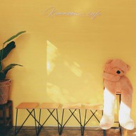 คำมูลคาเฟ่