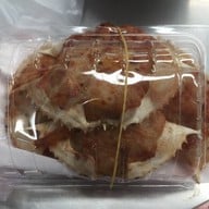 ครัวเจ๊ปุ๊ก อ.ต.ก เดลิเวอรี่