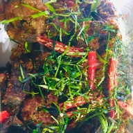 ครัวคนคอน