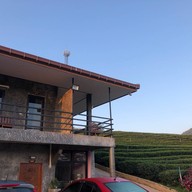 101 Tea Green View Resort