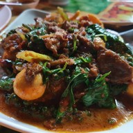 ร้านยาวโภชนา