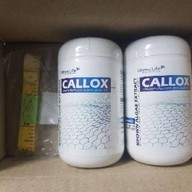 Callox Dealer Thailand (อาหารเสริมลดน้ำหนัก แคลล็อกซ์) - อยากผอม ลดน้ำหนัก สุขภาพดี อย่างปลอดภัย 100% ราชบุรี