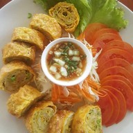 ปัญฑารีย์ รสแซ่บ คลองท่อม