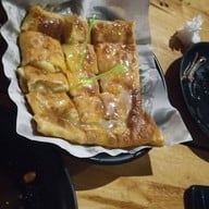 ปลาเผาซอย9 -